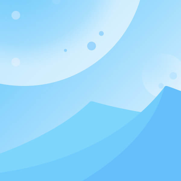 Что такое гофрированный лист GS?